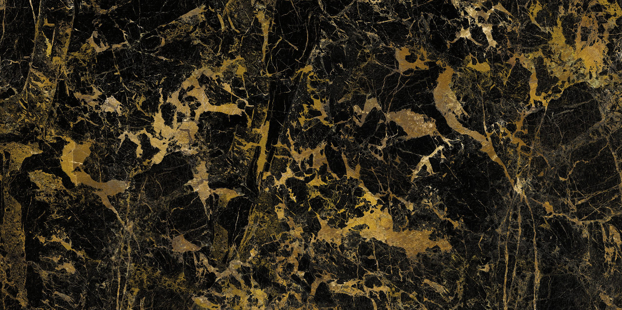 Black Gold